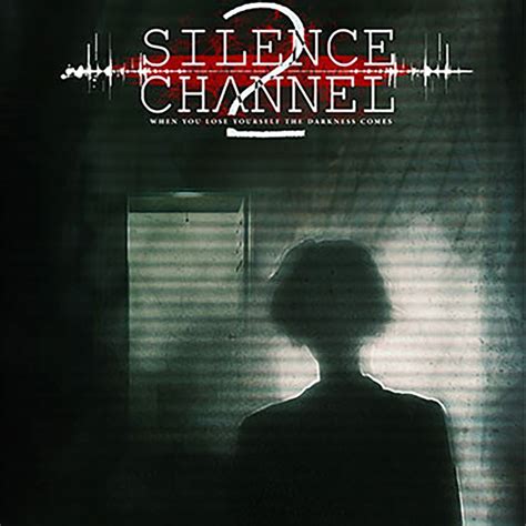 chanel silence|silence channel game.